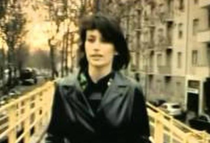 &Egrave; morta "l'immensamente Giulia", la donna che ha ispirato la canzone "Dedicato a te" de Le Vibrazioni