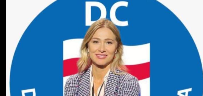 Il marito dell'eurodeputata   Francesca Donato trovato morto a Palermo: &egrave; giallo