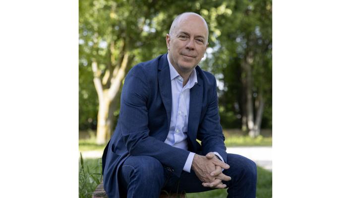 GLI IRRESPONSABILI: A un anno dall'alluvione nuovi allagamenti a Forl&igrave;