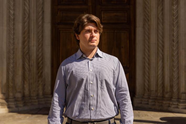 Creare nuove opportunit&agrave; per fermare la fuga dei giovani