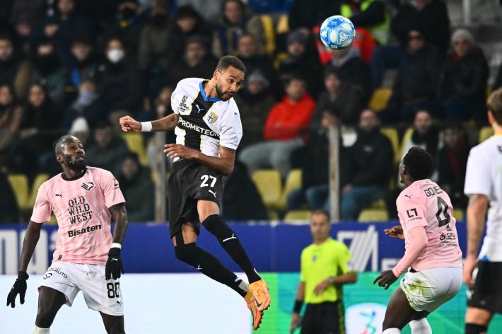 Coppa Italia, cambia il regolamento, niente derby con la Reggiana al Tardini arriva il Palermo (manca l'ufficialit&agrave;)