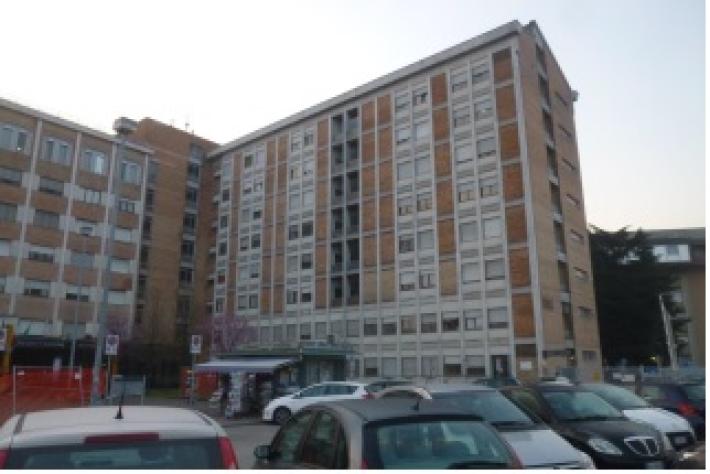 Denuncia violenza subita in ospedale e si toglie la vita