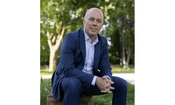 Il 2 giugno "Riapriamo la Partita": c&rsquo;&egrave; ancora spazio per ridiscutere il progetto e la localizzazione del nuovo stadio