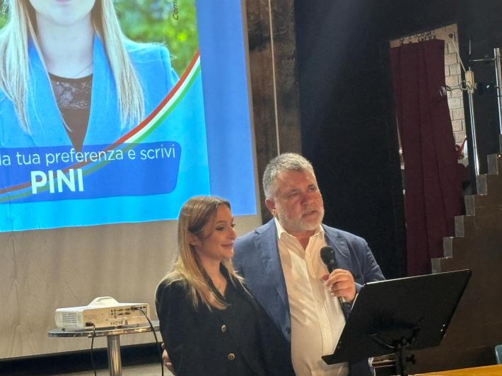 Perazzo, Biasetti, Minotti Baratta e Zaffanella: "Giovanelli e la sindrome delle bugie su ZLS e riduzione 20% dell&rsquo;indennit&aacute;&rdquo;"