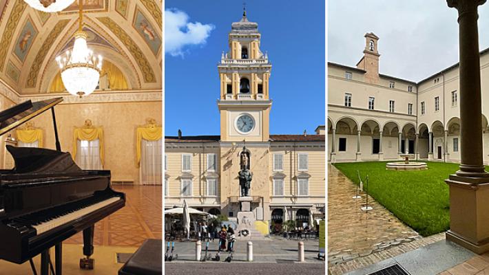 Festival della Serie A, il programma completo