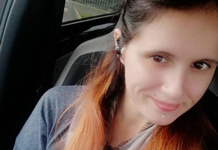 Padova,  "Giada era ancora viva quando il compagno la gett&ograve; dal cavalcavia"