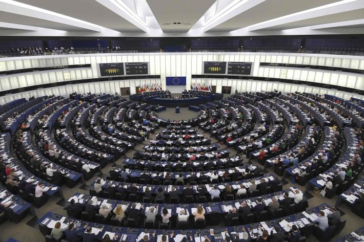 Europarlamento. Tra emergenze e nuove sfide da affrontare