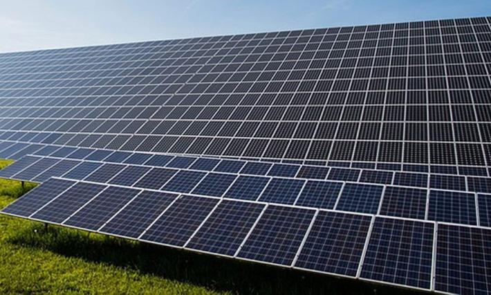 Parco fotovoltaico nel Reggiano, bocciato il progetto