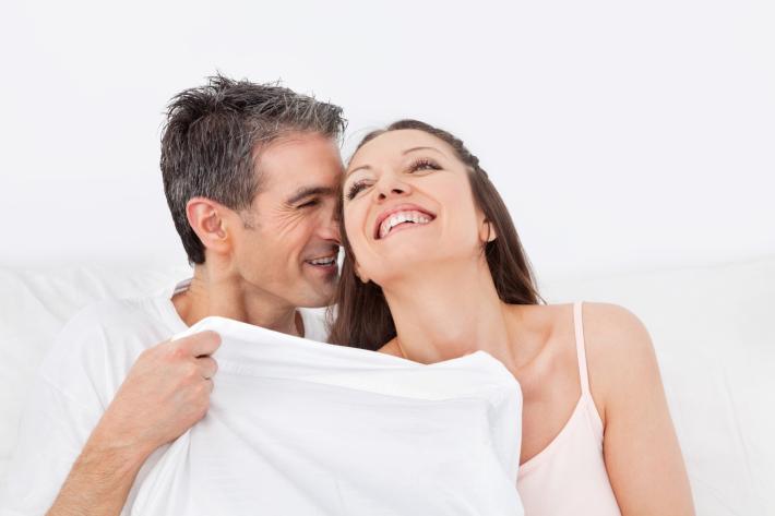 Se lui non &laquo;funziona&raquo; a letto.  I farmaci e le nuove protesi