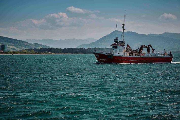 Rizzoli Emanuelli celebra la giornata mondiale degli oceani