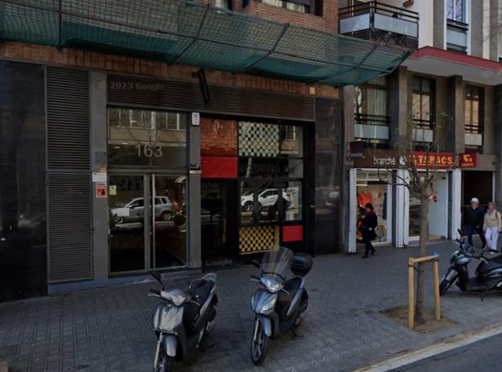 A Barcellona il  miglior ristorante al mondo, 4 gli italiani nella top 50