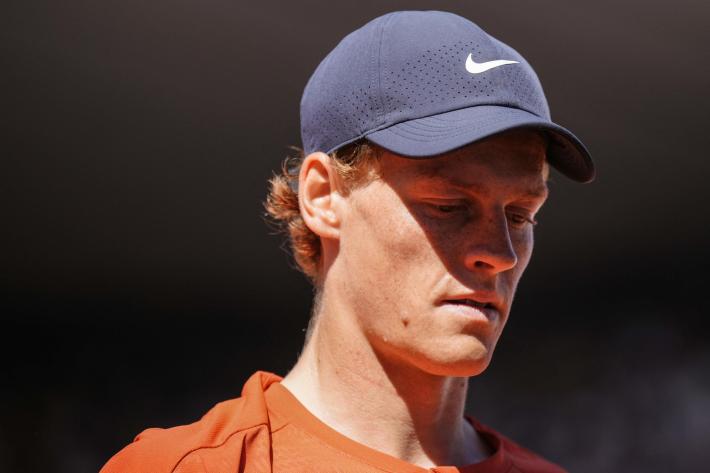 Roland Garros,  Sinner ko con Alcaraz: lo spagnolo va in finale