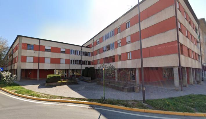 Omicidio a Bibbiano, il killer rischia il linciaggio