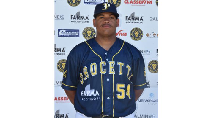 Farma Crocetta: doppia sfida contro  il Padova