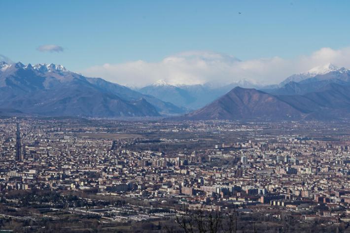 Donna scomparsa nel Torinese, l'indagine &egrave; per omicidio