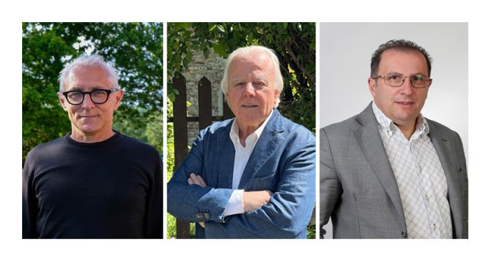 Affluenze oltre il 50%: Albareto, Berni sindaco, conferme di Alzapiedi a Valmozzola e Bevilacqua a Terenzo. Affluenza del 54,28 nei 27 comuni parmensi dove si &egrave; votato. Urne aperte fino alle 23