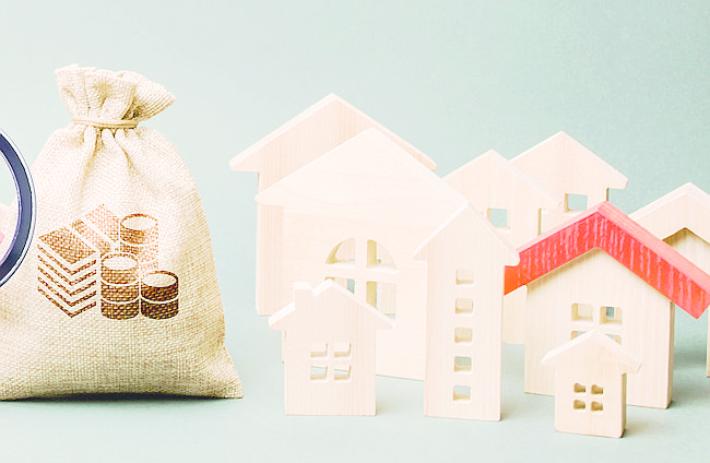 Riparazione urgente  del guasto nell'impianto elettrico: chi deve pagare 