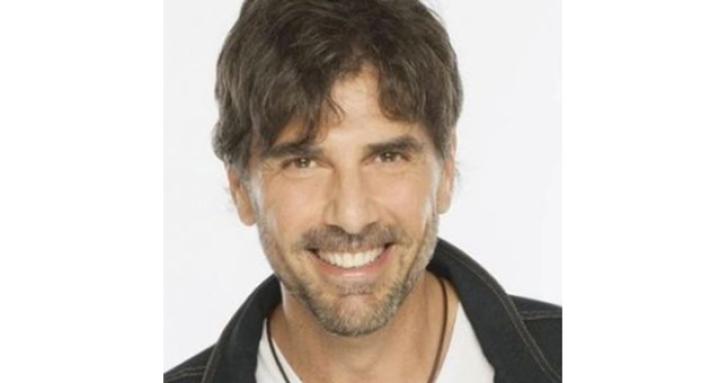 Brasile: stupr&ograve; collega di set Fardin, condannato attore Darth&eacute;s