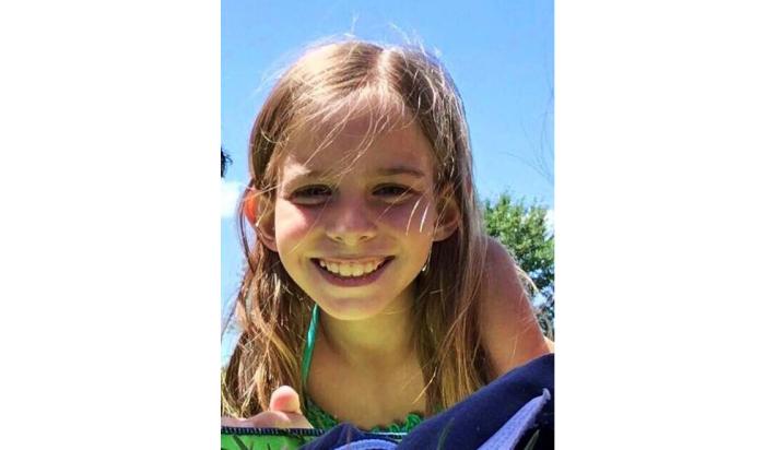 Sofia, dai testimoni nuove conferme delle responsabilit&agrave;