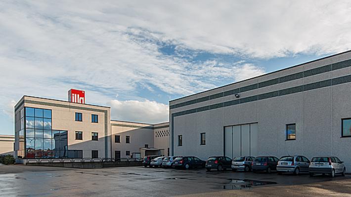 Illa, il Cda non approva il bilancio. Titolo sospeso dalle contrattazioni