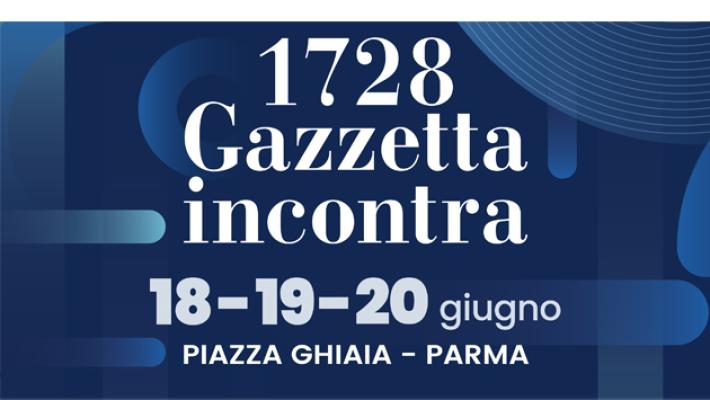  A tu per tu con la Gazzetta