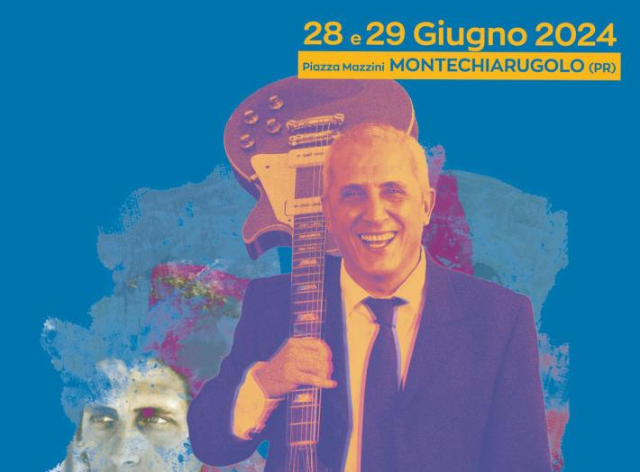 Festival Musica Bella: un'edizione &laquo;kolossal