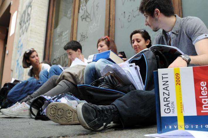 Maturit&agrave;: delitto Matteotti, IA e Pirandello i temi pi&ugrave; attesi