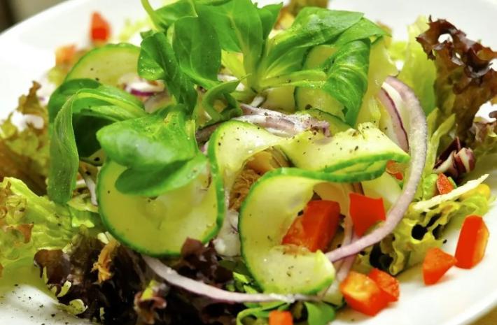 L'insalata pronta non si rilava, il decalogo sciogli-dubbi