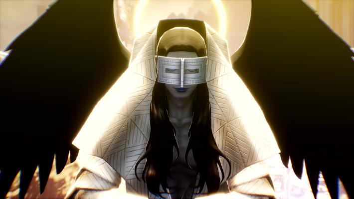 Made in Japan. Con Shin Megami Tensei V: Vengeance il Giappone guarda all'Africa