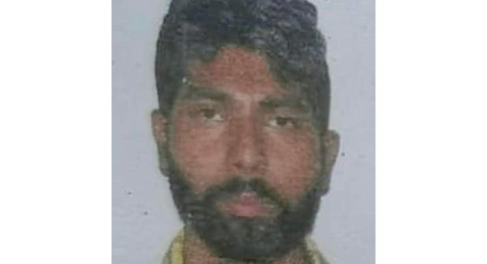 Indiano mutilato abbandonato sul lavoro, inchiesta a Latina