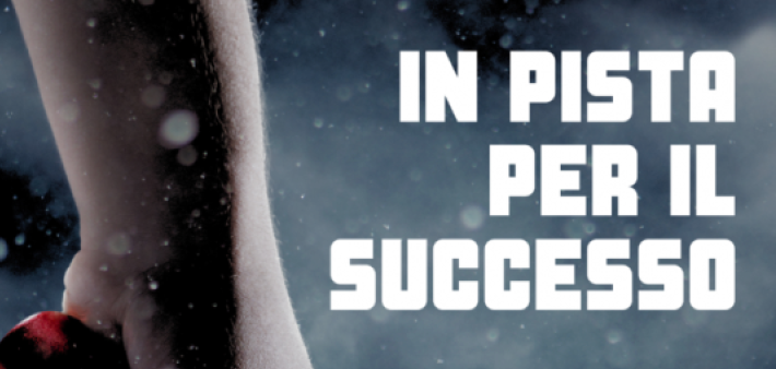 Spirito sportivo e gestione aziendale: "In pista per il successo"&nbsp; organizzato da Parma Marathon e Cisita alla Open