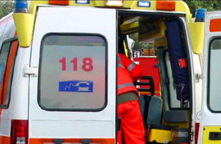 Auto contro camion nel Modenese: muore un carabiniere