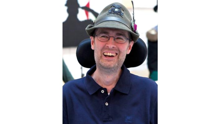 Ciao Francesco, ciao campione. Sei stato un esempio per tutti