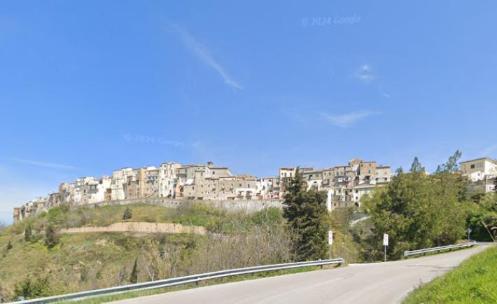 Litigano in fabbrica e l'azienda le licenzia. Alla MA2 di Atessa 8 ore di sciopero