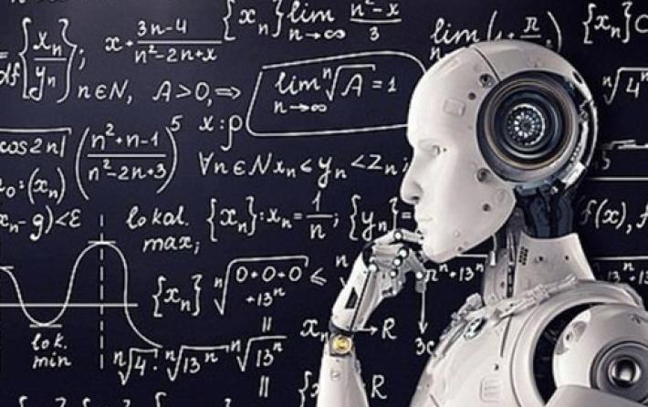 I giganti della Rete aiutino l&rsquo;informazione di qualit&agrave;