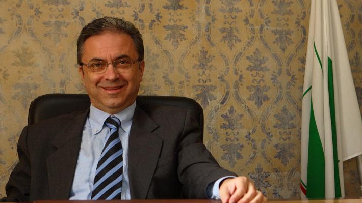 E' morto Massimo Tedeschi: fu sindaco di Fidenza per 10 anni, e presidente delle vie Francigene. Sconfitto dalla Sla diagnosticata nello scorso agosto