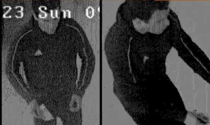 Turetta: "Giulia voleva vivere senza di me, l'ho uccisa"