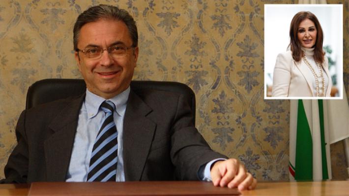 E' morto Massimo Tedeschi: fu sindaco di Fidenza per 10 anni, e presidente delle vie Francigene. Sconfitto dalla Sla diagnosticata nello scorso agosto