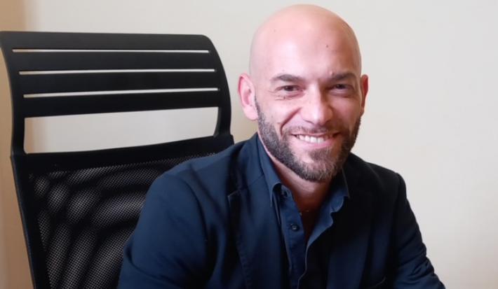 Dario Cremonesi &egrave; il neo direttore Assistenziale