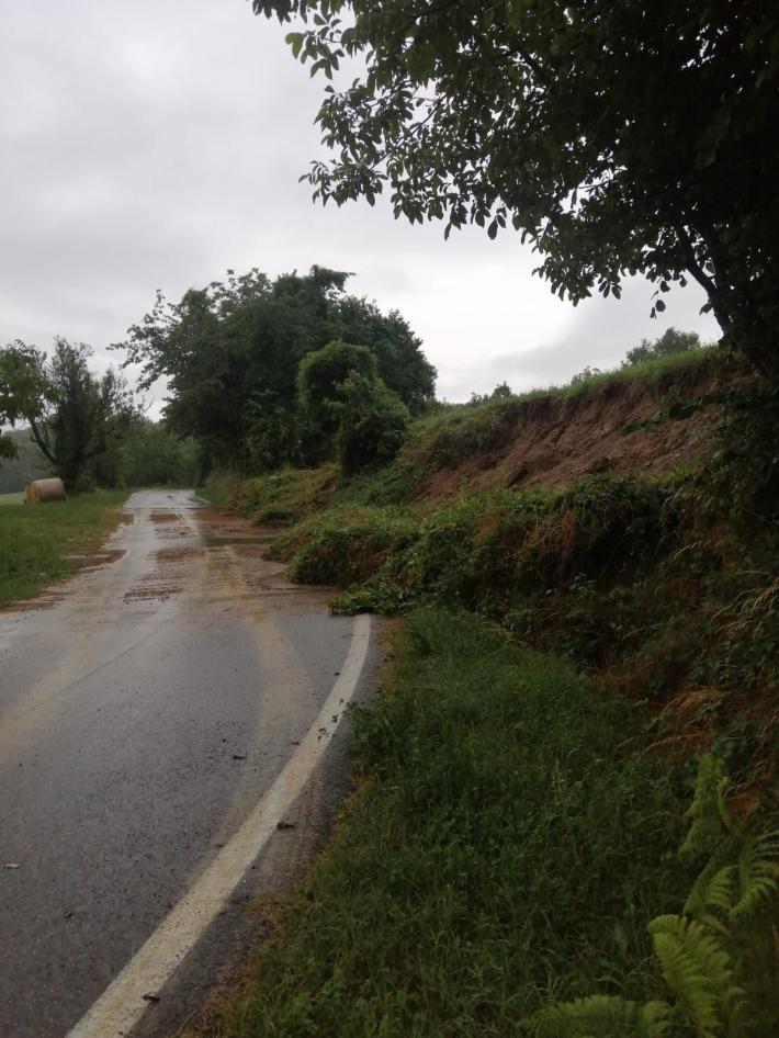 Allagamenti e frane del giugno '24: piano regionale anti-dissesto da 28 milioni, Parma la provincia con pi&ugrave; interventi - Tutti i lavori previsti nel Parmense