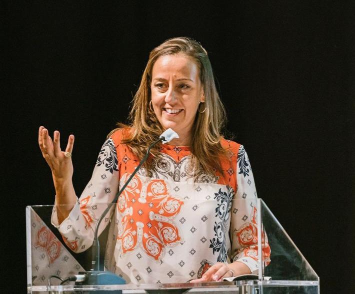 Ballottaggi, a Firenze vince Sara Funaro: suo nonno fu sindaco nei giorni dell'alluvione