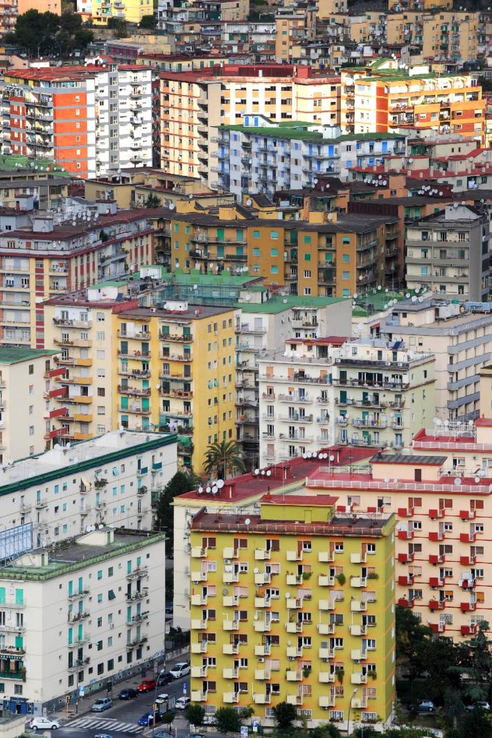 Se un tubo si rompe quale garanzia assicurativa copre i danni causati?