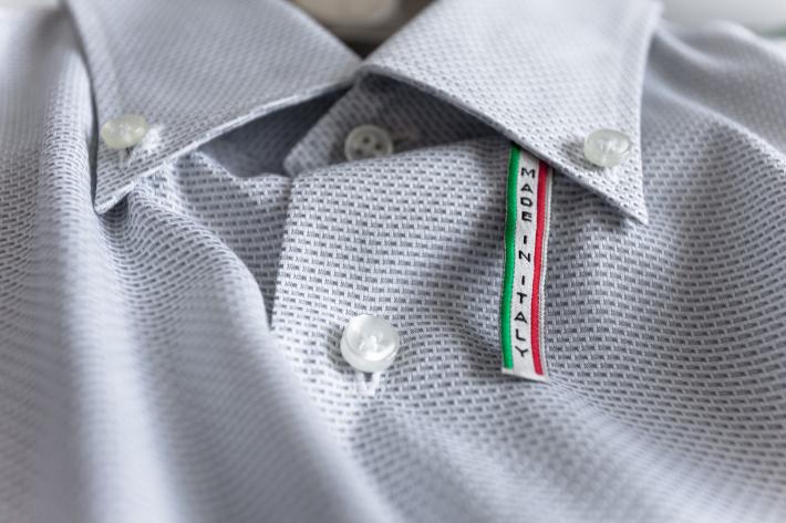 Made in Italy, ecco le sfide del futuro