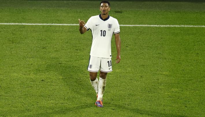 Europei 2024: per l'Inghilterra un pareggio con la Slovenia (0-0) che vale gli ottavi da prima nel girone. Anche la Danimarca pareggia (0-0) con la Serbia e passa come seconda