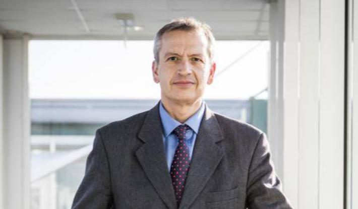 Pietro Cassani nominato presidente e Ceo di Sidel. Lavorer&agrave; a Parma