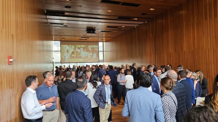 Tuttofood Milano 2025: l&rsquo;evento della sostenibilit&agrave; e dei consumi consapevoli