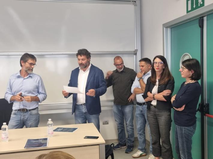 Valutazione dell&rsquo;impatto sociale delle cooperative sociali di tipo B di Parma