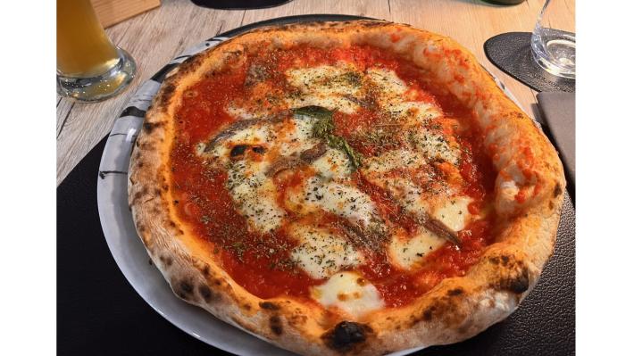 Passione e  Tradizione