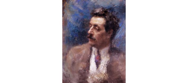 Capolavoro giovanile di Puccini: la storia