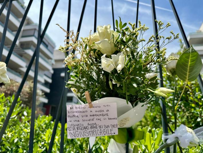 Adolescenti preoccupante escalation di violenza